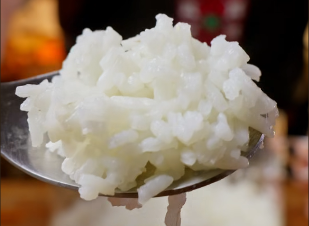 Как правилно да приготвяме ориз